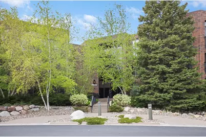 8400 Pennsylvania Road #328, Bloomington, MN 55438 - Photo 32