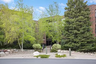 8400 Pennsylvania Rd, Bloomington, MN 55438 - Photo 32