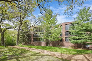 8400 Pennsylvania Rd, Bloomington, MN 55438 - Photo 34