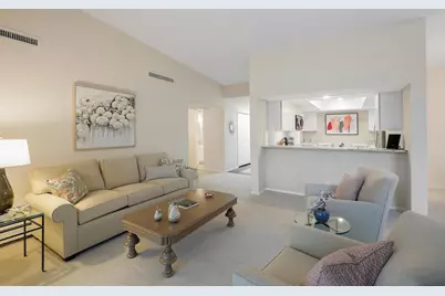 8400 Pennsylvania Road #328, Bloomington, MN 55438 - Photo 2
