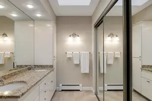 8400 Pennsylvania Rd, Bloomington, MN 55438 - Photo 14