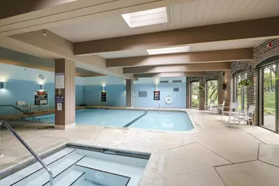 8400 Pennsylvania Road #328, Bloomington, MN 55438 - Photo 26