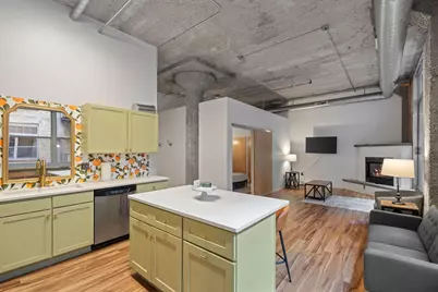 521 S 7th Street #221, Minneapolis, MN 55415 - Photo 4