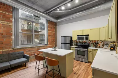 521 S 7th Street #221, Minneapolis, MN 55415 - Photo 2