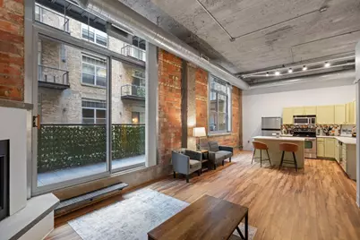 521 S 7th Street #221, Minneapolis, MN 55415 - Photo 8