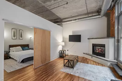 521 S 7th Street #221, Minneapolis, MN 55415 - Photo 6