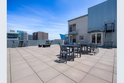 521 S 7th Street #221, Minneapolis, MN 55415 - Photo 22