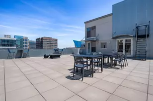 521 S 7th St, Minneapolis, MN 55415 - Photo 22