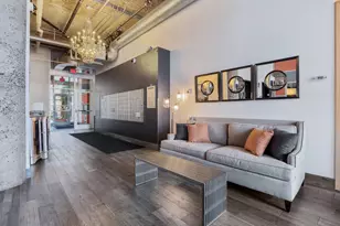 521 S 7th St, Minneapolis, MN 55415 - Photo 28