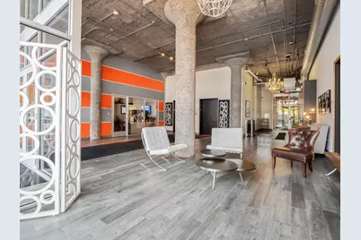 521 S 7th Street #221, Minneapolis, MN 55415 - Photo 30