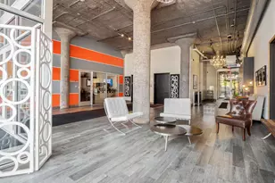 521 S 7th St, Minneapolis, MN 55415 - Photo 30