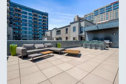 521 S 7th Street #221, Minneapolis, MN 55415 - Photo 18