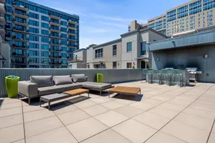 521 S 7th St, Minneapolis, MN 55415 - Photo 18