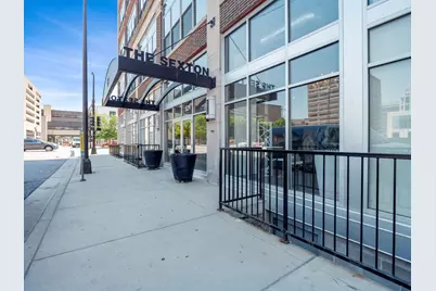 521 S 7th Street #221, Minneapolis, MN 55415 - Photo 34