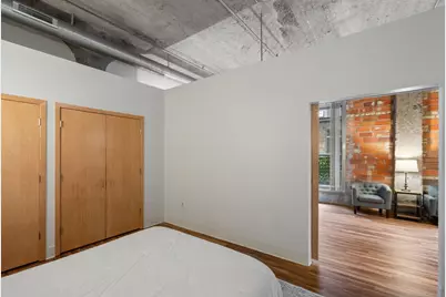 521 S 7th Street #221, Minneapolis, MN 55415 - Photo 12