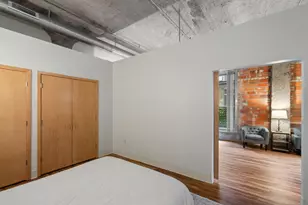 521 S 7th St, Minneapolis, MN 55415 - Photo 12