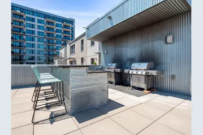 521 S 7th Street #221, Minneapolis, MN 55415 - Photo 20