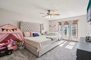 2147 St Johns Alcove, Woodbury, MN 55129 - Photo 30