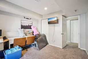 2147 St Johns Alcove, Woodbury, MN 55129 - Photo 24