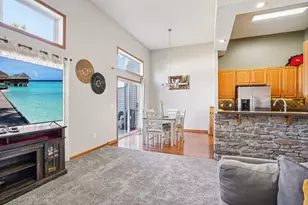 2147 St Johns Alcove, Woodbury, MN 55129 - Photo 8