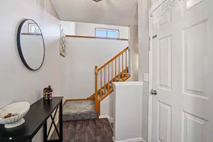 2147 St Johns Alcove, Woodbury, MN 55129 - Photo 6