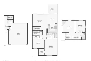 2147 St Johns Alcove, Woodbury, MN 55129 - Photo 42