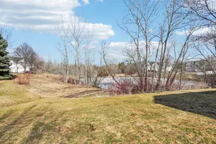 2147 St Johns Alcove, Woodbury, MN 55129 - Photo 40