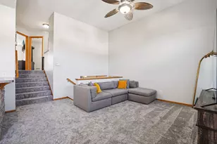 2147 St Johns Alcove, Woodbury, MN 55129 - Photo 10