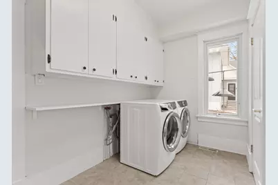 621 6th Street SW, Rochester, MN 55902 - Photo 12