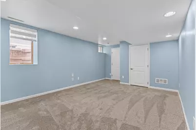 621 6th Street SW, Rochester, MN 55902 - Photo 28