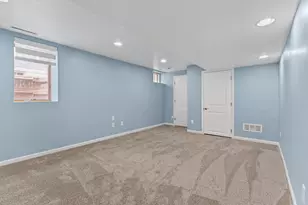 621 6th St SW, Rochester, MN 55902 - Photo 28