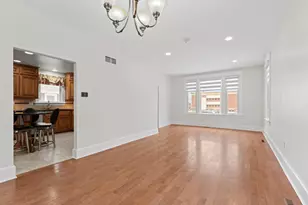 621 6th St SW, Rochester, MN 55902 - Photo 6