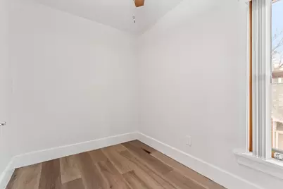 621 6th Street SW, Rochester, MN 55902 - Photo 24