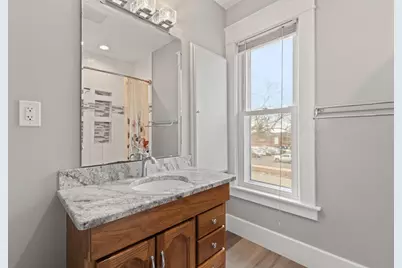 621 6th Street SW, Rochester, MN 55902 - Photo 20