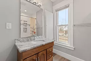 621 6th St SW, Rochester, MN 55902 - Photo 20