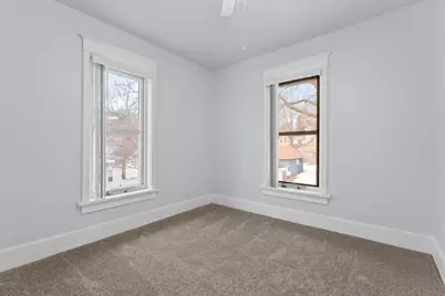 621 6th Street SW, Rochester, MN 55902 - Photo 18