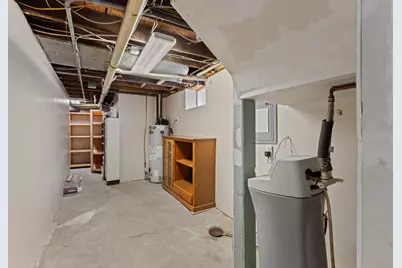 621 6th Street SW, Rochester, MN 55902 - Photo 30