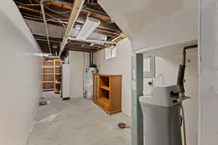 621 6th St SW, Rochester, MN 55902 - Photo 30