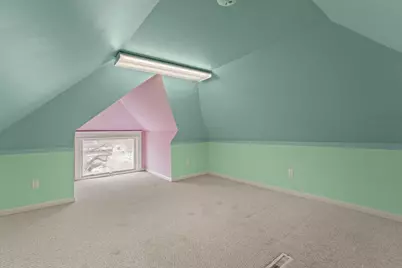 621 6th Street SW, Rochester, MN 55902 - Photo 26