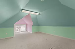 621 6th St SW, Rochester, MN 55902 - Photo 26