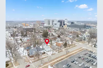 621 6th Street SW, Rochester, MN 55902 - Photo 38