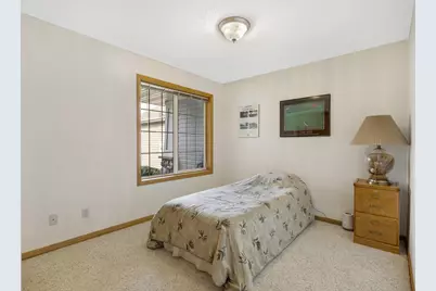 10450 64th Way NE, Albertville, MN 55301 - Photo 20