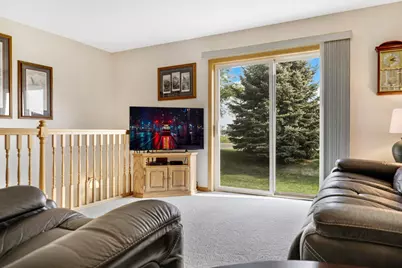 10450 64th Way NE, Albertville, MN 55301 - Photo 14