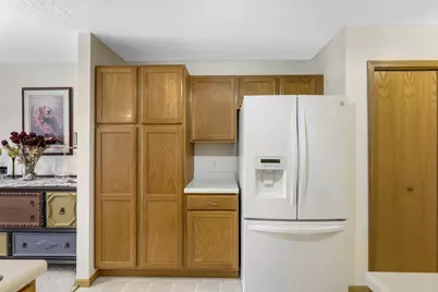 10450 64th Way NE, Albertville, MN 55301 - Photo 8