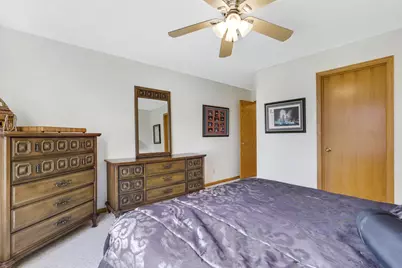 10450 64th Way NE, Albertville, MN 55301 - Photo 18