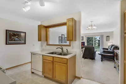 10450 64th Way NE, Albertville, MN 55301 - Photo 10