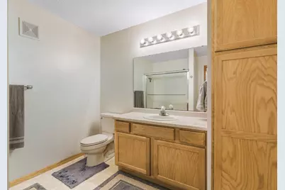 10450 64th Way NE, Albertville, MN 55301 - Photo 16