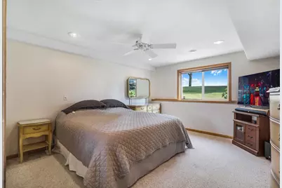 10450 64th Way NE, Albertville, MN 55301 - Photo 26