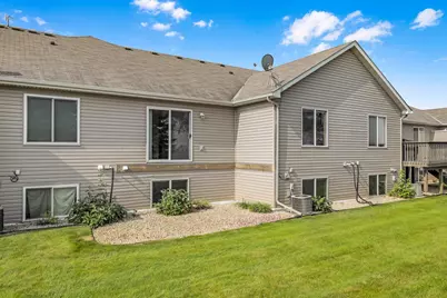 10450 64th Way NE, Albertville, MN 55301 - Photo 28