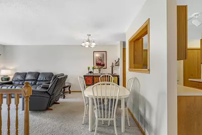 10450 64th Way NE, Albertville, MN 55301 - Photo 12